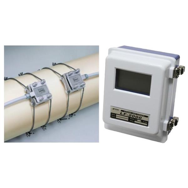 SONIC索尼克 超聲波積雪深度計SL-370