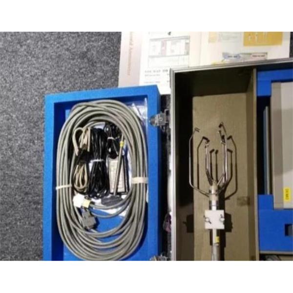 SONIC索尼克 超聲波積雪深度計SL-370