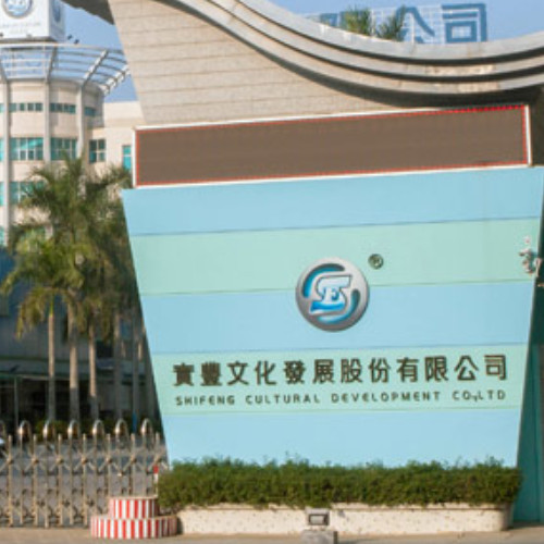 實豐文化發(fā)展股份有限公司.jpg