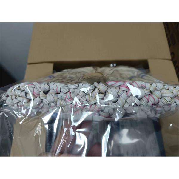 日本KYOWA防水箔式應變片KFWB-5-350-D17-23 L3M2S