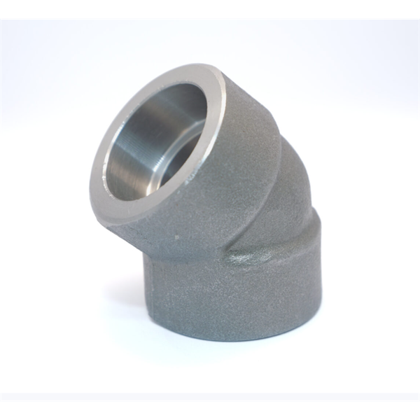 UMEZAWA梅沢制造所 不同直徑螺紋管件32Ax15A