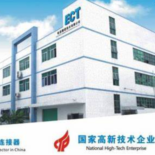 電連技術股份有限公司.jpg