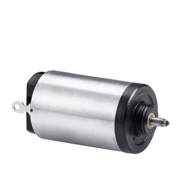 德國FAULHABER福爾哈貝扁平直流微電機1506N006SR-3327