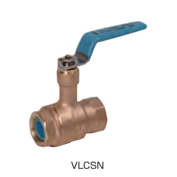 日本YAMATOVALVE大和閥門 自動(dòng)閥13-S010BE-AS3-SUSR010-X1