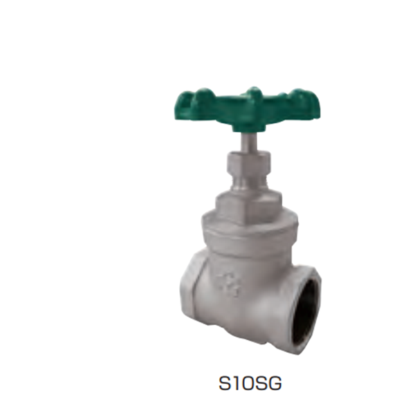日本YAMATOVALVE大和閥門 自動(dòng)閥13-S010BE-AS3-SUSR010-X1