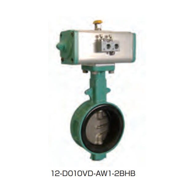 日本YAMATOVALVE大和閥門 自動(dòng)閥13-S010BE-AS3-SUSR010-X1