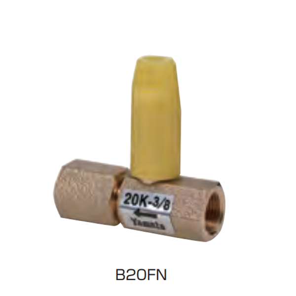 日本YAMATOVALVE大和閥門 自動(dòng)閥13-S010BE-AS3-SUSR010-X1