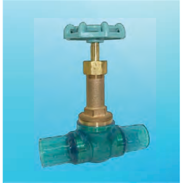 日本YAMATOVALVE大和閥門 自動(dòng)閥13-S010BE-AS3-SUSR010-X1