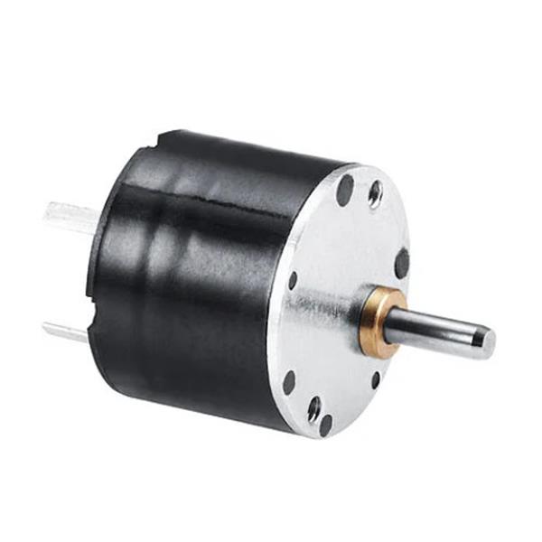 德國(guó)FAULHABER福爾哈貝直流微電機(jī)2233T4,5S-L