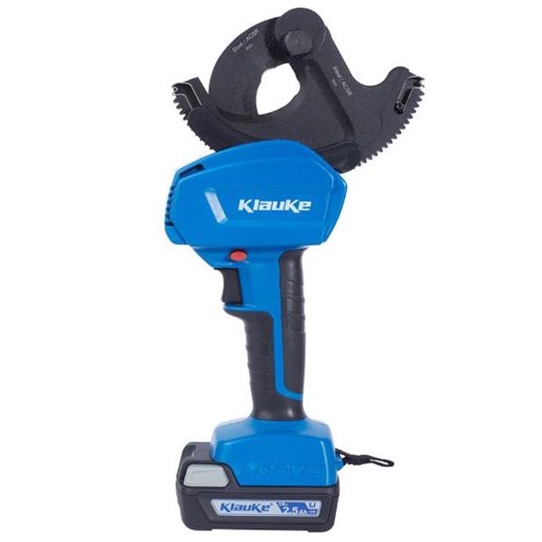 德國柯勞克Klauke  PRX-35D/220P非接觸式驗電器