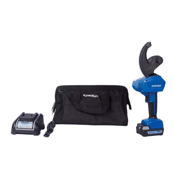 德國柯勞克Klauke  PRX-35D/220P非接觸式驗電器