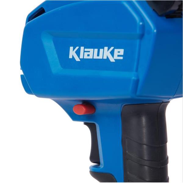 德國柯勞克Klauke  PRX-35D/220P非接觸式驗電器