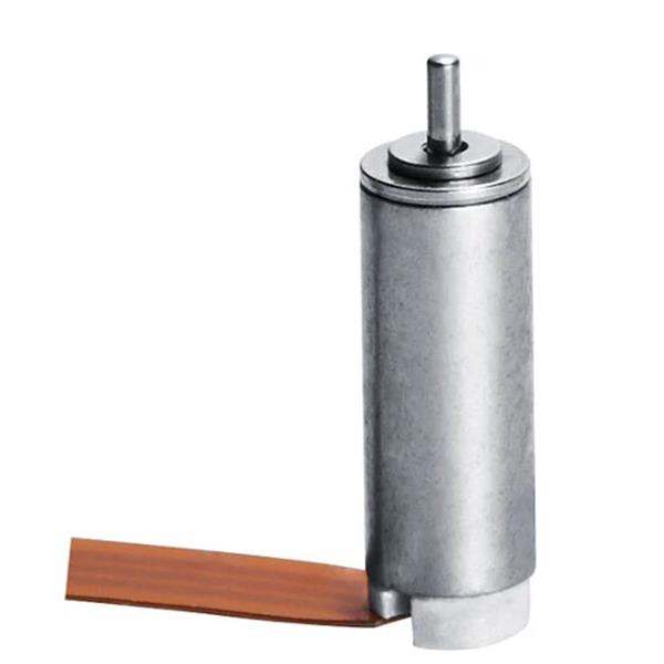 德國FAULHABER福爾哈貝無刷直流電機3216W009BXTR