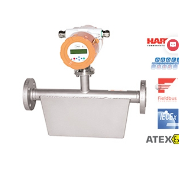 德國KOBOLD科寶Heinrichs全金屬小體積變面積流量計KDS