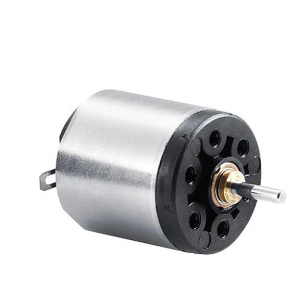 德國FAULHABER福爾哈貝線性執行器08L 16:1 KF2 SL 3x0.5 25 KWL0