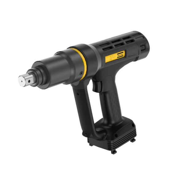 瑞典AtlasCopco阿特拉斯.科普柯手槍式電池?cái)Q緊扳ETP SRB81-950-25 KIT 8433259591