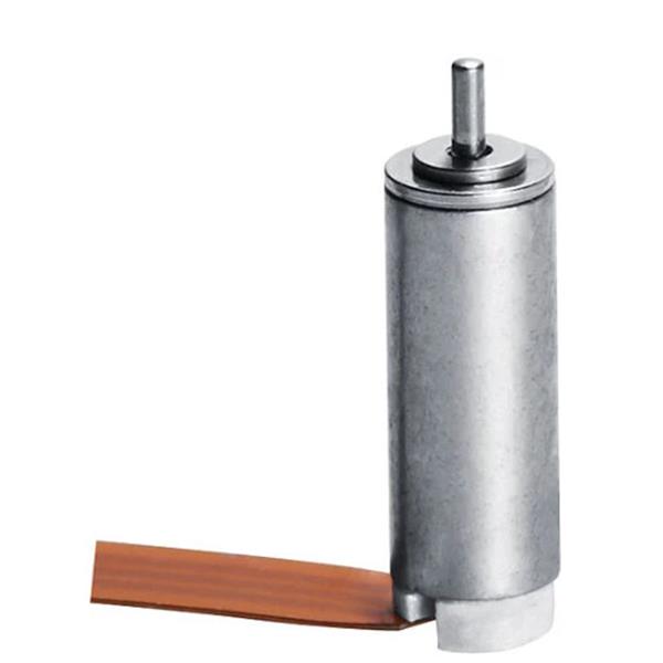 德國FAULHABER福爾哈貝線性執行器10L 16:1 KF2 SL 3x0.5 15 KWS1