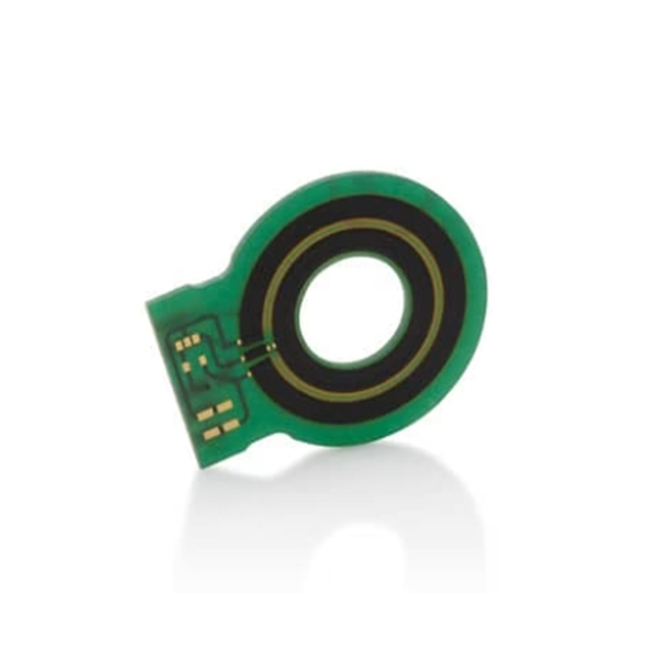 德國metallux導電塑料電位計 POL 790