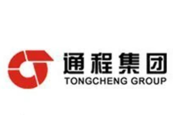 微信截圖_20250222151436.png 微信截圖_20250222151436.png