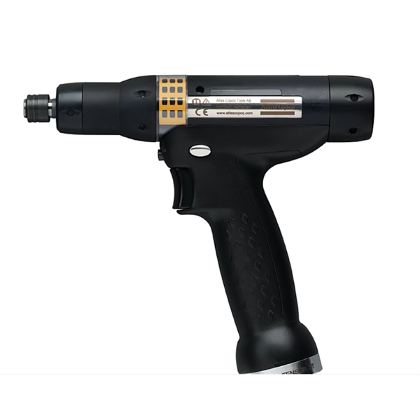 瑞典AtlasCopco阿特拉斯.科普柯手槍式有線擰緊扳手ETP ST32-05-I06 8433221219