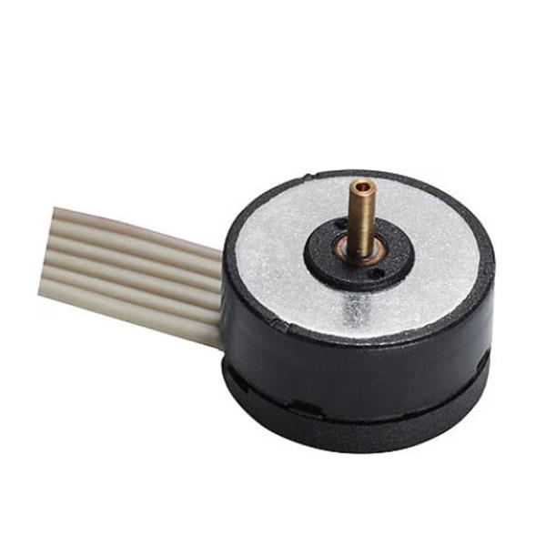 德國FAULHABER福爾哈貝線性執行器32L 44:1 KP1 ML 10x1 200 KWL2