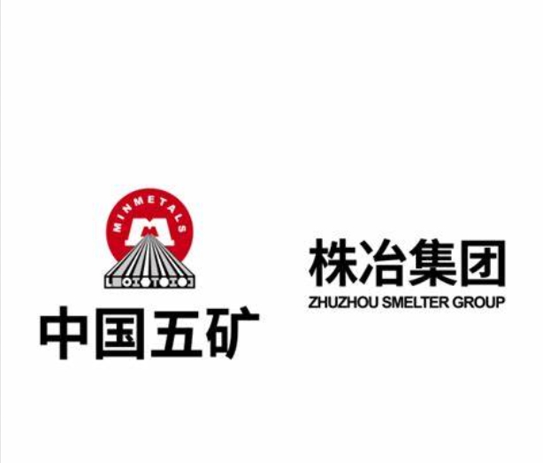 微信截圖_20250225115646.png 微信截圖_20250225115646.png