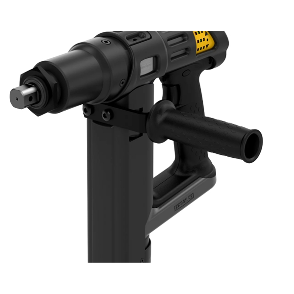 瑞典AtlasCopco阿特拉斯.科普柯手槍式有線擰緊扳手ETP ST101-1000-25-F 8433231002