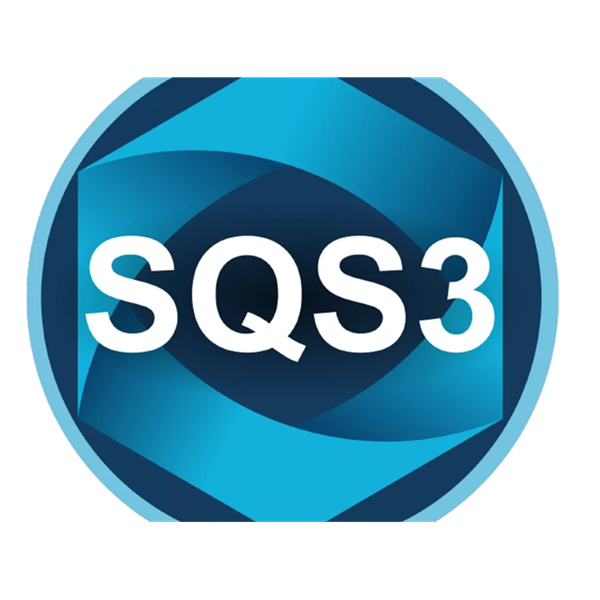 瑞典AtlasCopco阿特拉斯.科柯智能防錯質量解決普方案SQS3 Lite Config License 1pcs 8434238008