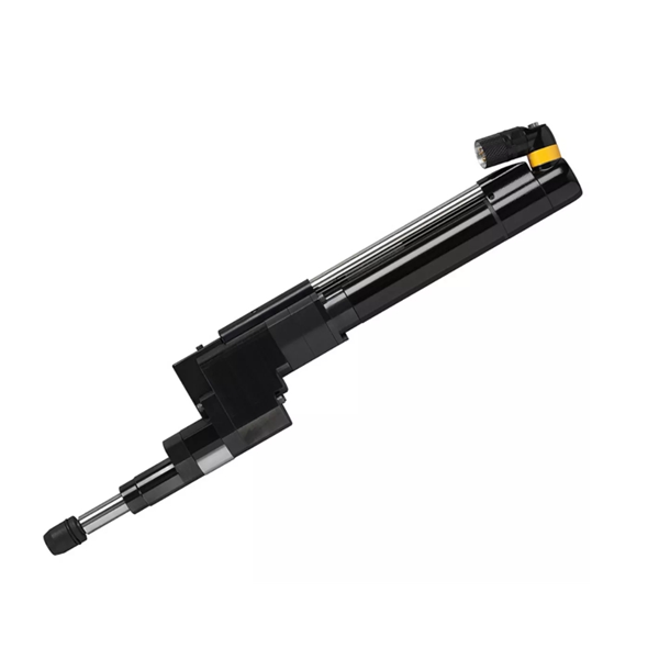 瑞典AtlasCopco阿特拉斯.科普柯偏置固定式扳手QST62-350CT-T50-H19/QST42-50CTO 9831404240