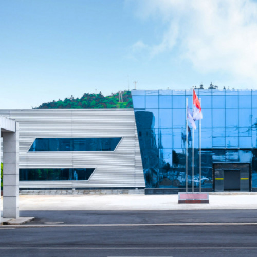 貴陽千益方生物科技有限公司.jpg 貴陽千益方生物科技有限公司.jpg