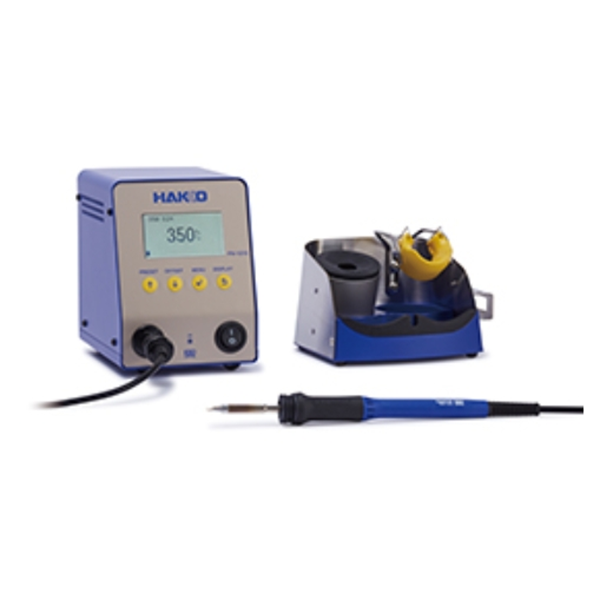 日本HAKKO白光 工業(yè)烘干機(jī)FV310-81