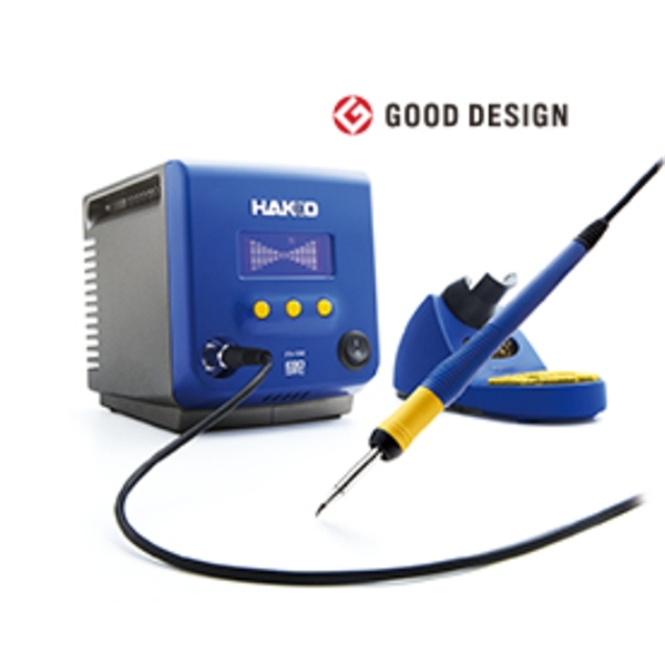 日本HAKKO白光 工業(yè)烘干機(jī)FV310-81