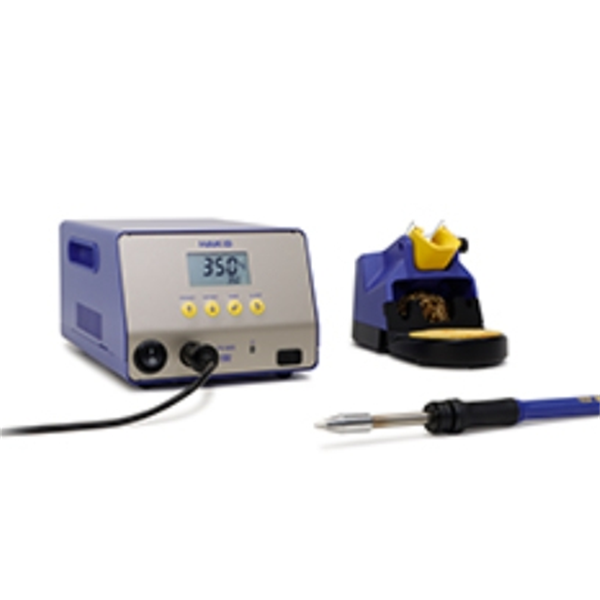 日本HAKKO白光 工業(yè)烘干機(jī)FV310-81