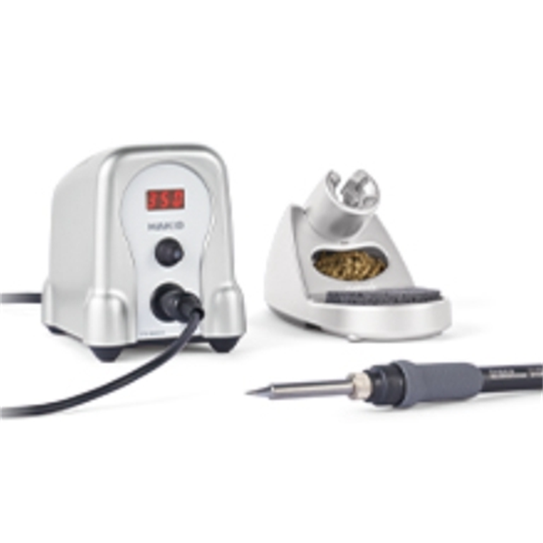 日本HAKKO白光 工業(yè)烘干機(jī)FV310-81