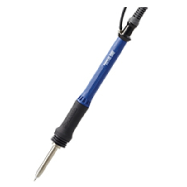 日本HAKKO白光 工業(yè)烘干機(jī)FV310-81