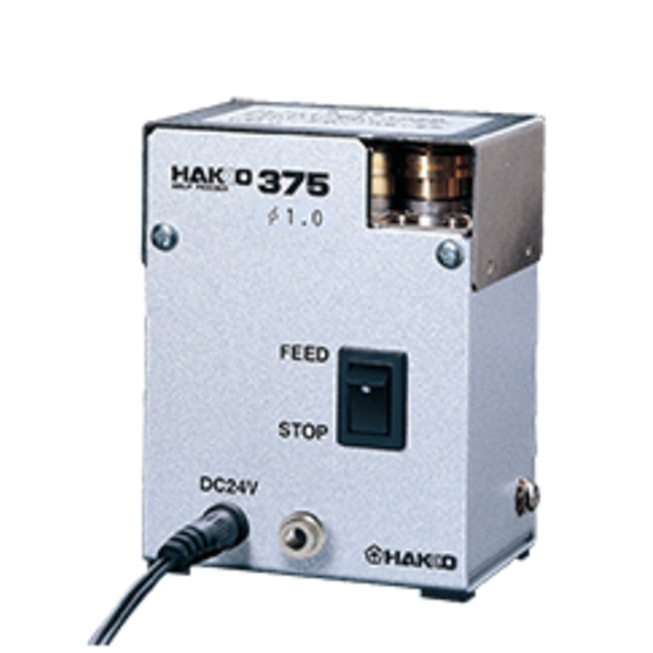 日本HAKKO白光 工業(yè)烘干機(jī)FV310-81