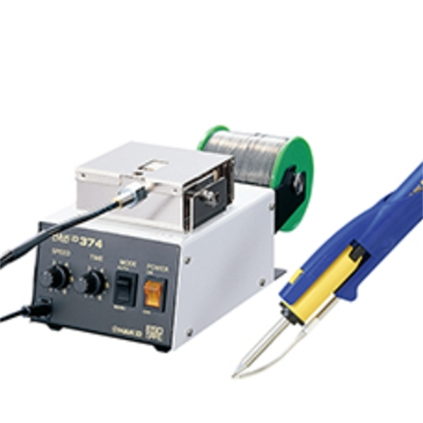 日本HAKKO白光 工業(yè)烘干機(jī)FV310-81