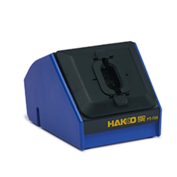 日本HAKKO白光 工業(yè)烘干機(jī)FV310-81