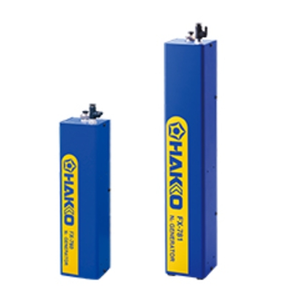 日本HAKKO白光 工業(yè)烘干機(jī)FV310-81