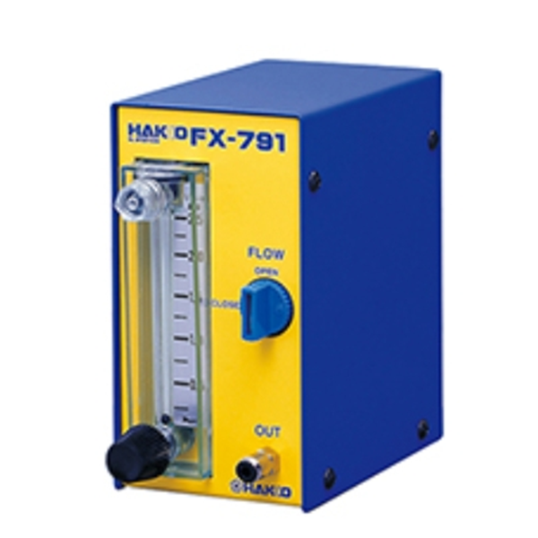 日本HAKKO白光 工業(yè)烘干機(jī)FV310-81