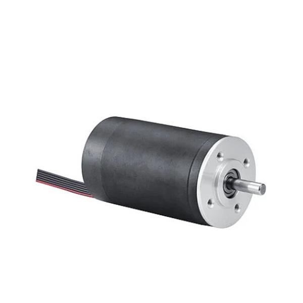 德國FAULHABER福爾哈貝線性執行器32L 20:1 KC3 SB 10x2 200 KWL1