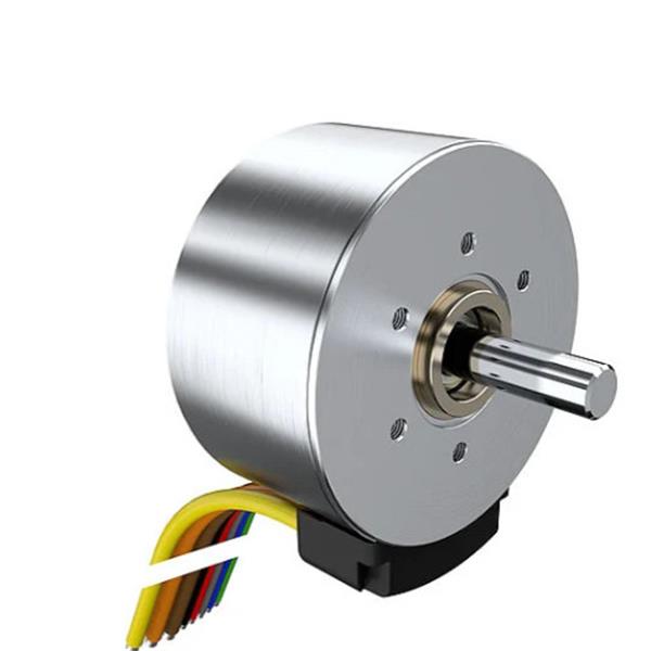 德國FAULHABER福爾哈貝線性執行器32L 20:1 KC1 SB 10x2 200 KWL1