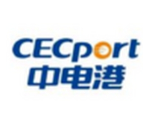 微信截圖_20250227153852.png 微信截圖_20250227153852.png