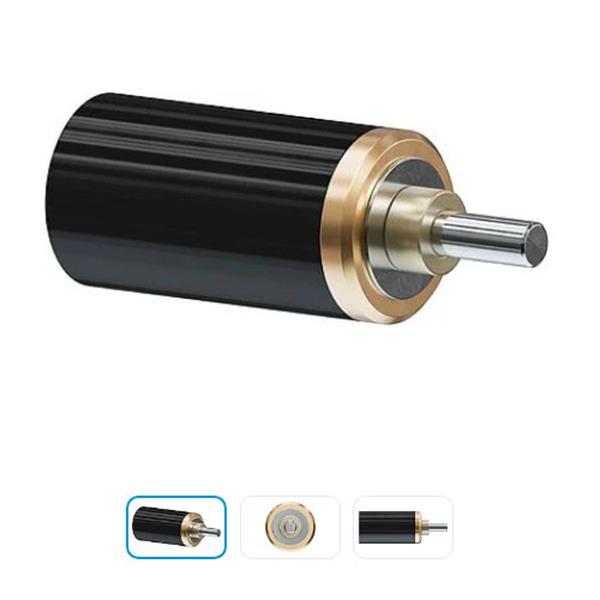 德國FAULHABER福爾哈貝線性執行器32L 14:1 KWL3