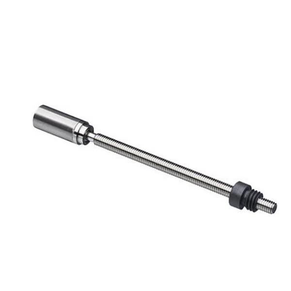 德國FAULHABER福爾哈貝線性執行器32L 14:1 KL2 TL 10x2 200 KWN6