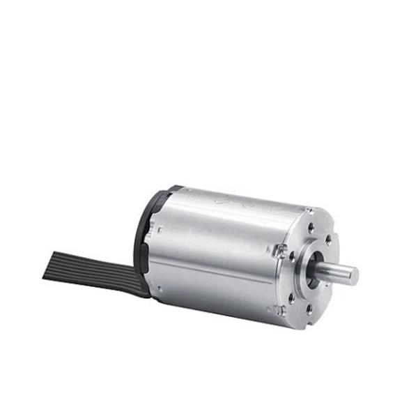 德國FAULHABER福爾哈貝線性執行器32L 14:1 KL2 TL 10x2 200 KWN6