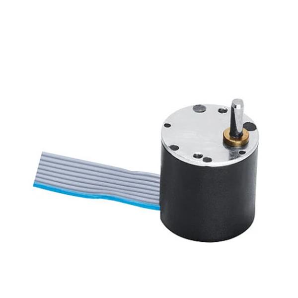 德國(guó)FAULHABER福爾哈貝線性執(zhí)行器32L 14:1 KL3 TL 10x2 200 KWN6