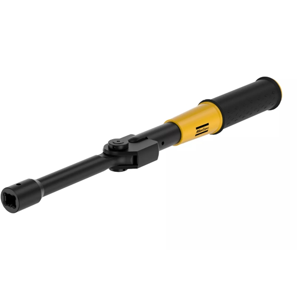 瑞典AtlasCopco阿特拉斯.科普柯折彎式扳手BWR-100 D 8439004222