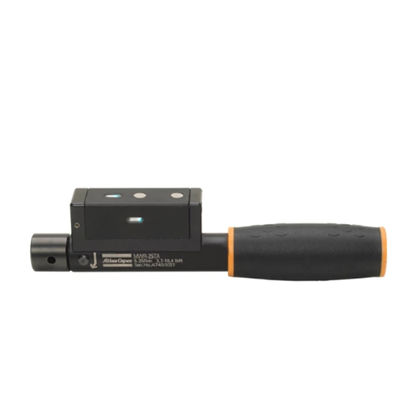 瑞典AtlasCopco阿特拉斯.科普柯智能機械電子扳手MWR Charging Cradle 4027502210-D/CWR14x18-L150 4027201808