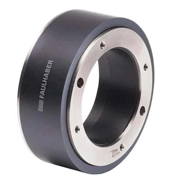 德國(guó)FAULHABER福爾哈貝編碼器0816K012SR K4180 IEP3-4096 K4456